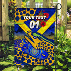 custom-personalised-parramatta-eels-anzac-2022-flag-indigenous-vibes-blue