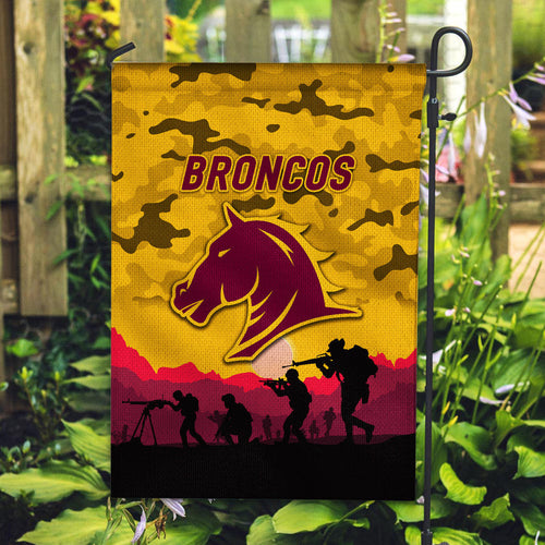 brisbane-broncos-anzac-2022-flag-simple-style-gold