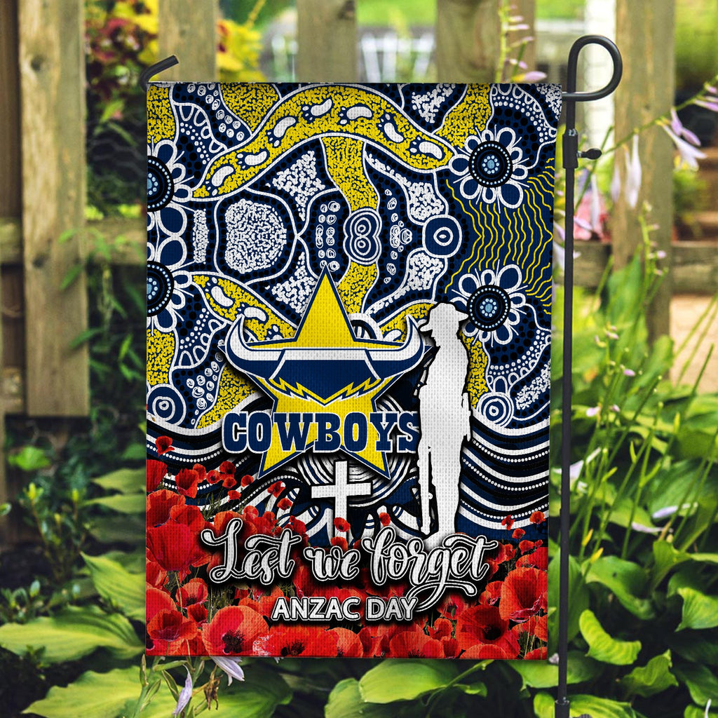 cowboys-flag-anzac-day-poppy-flowers-with-aboriginal