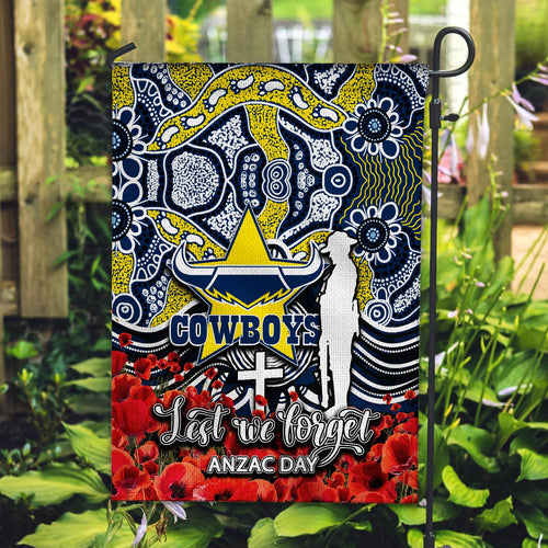 cowboys-flag-anzac-day-poppy-flowers-with-aboriginal