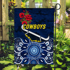 north-queensland-cowboys-anzac-2022-flag-indigenous-vibes-blue