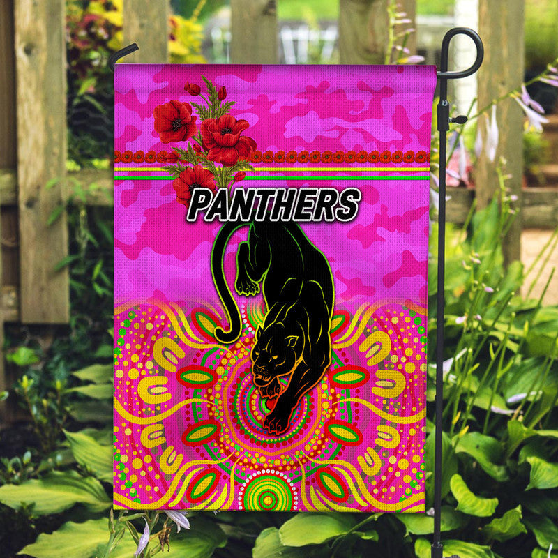 penrith-panthers-anzac-2022-flag-indigenous-vibes-pink