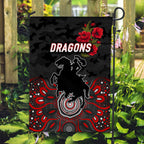 st-george-illawarra-dragons-anzac-2022-flag-indigenous-vibes-black