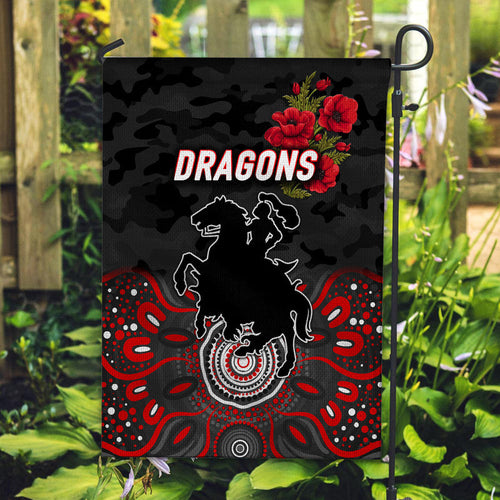 st-george-illawarra-dragons-anzac-2022-flag-indigenous-vibes-black