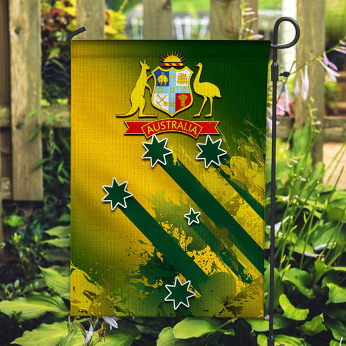 cricket-flag-australian-cricket-special-style