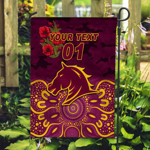 custom-personalised-brisbane-broncos-anzac-2022-flag-indigenous-vibes