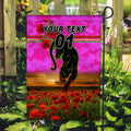custom-personalised-penrith-panthers-anzac-2022-flag-poppy-flowers-vibes-pink