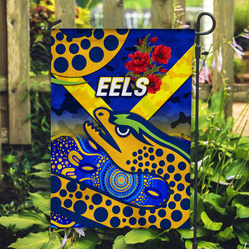 parramatta-eels-anzac-2022-flag-indigenous-vibes-blue