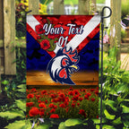 custom-personalised-sydney-roosters-anzac-2022-flag-poppy-flowers-vibes-blue