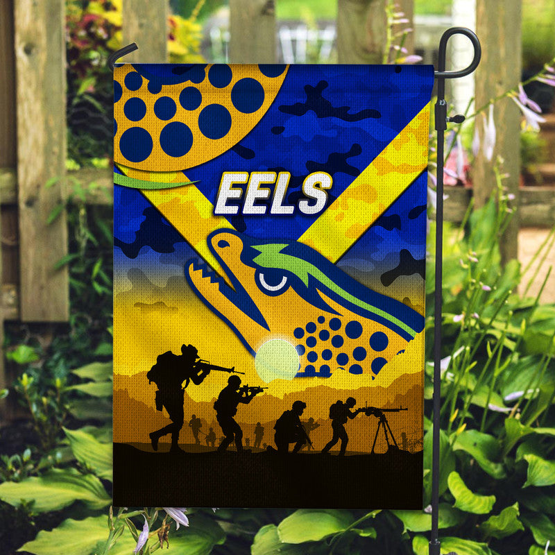 parramatta-eels-anzac-2022-flag-simple-style-blue