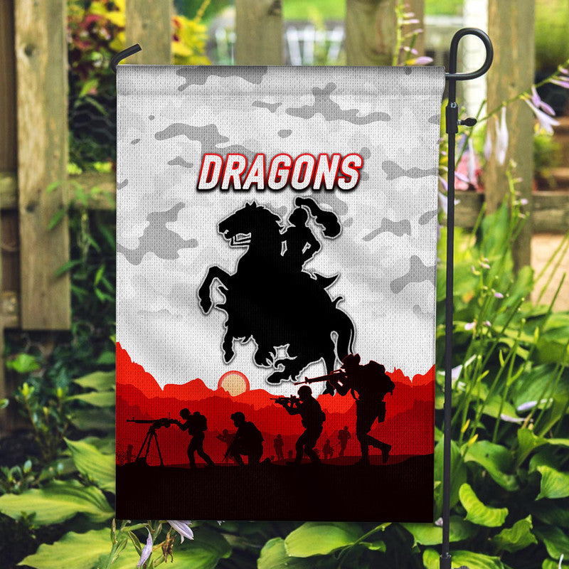 st-george-illawarra-dragons-anzac-2022-flag-simple-style-white