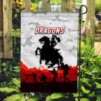 st-george-illawarra-dragons-anzac-2022-flag-simple-style-white