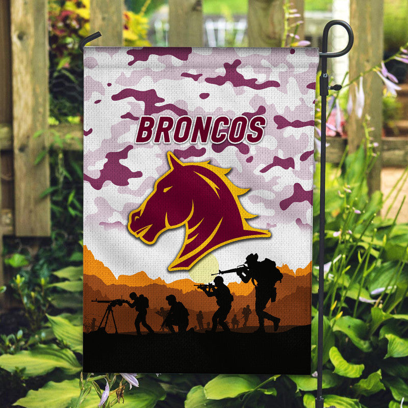 brisbane-broncos-anzac-2022-flag-simple-style-white
