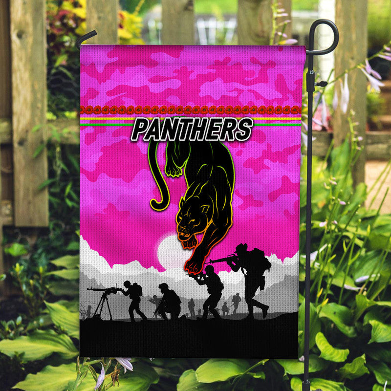 penrith-panthers-anzac-2022-flag-simple-style-pink