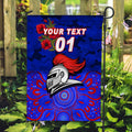 custom-personalised-newcastle-knights-anzac-2022-flag-indigenous-vibes