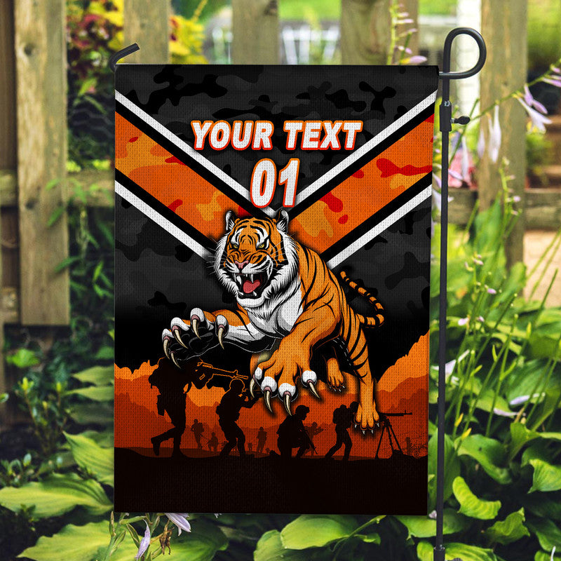 custom-personalised-wests-tigers-anzac-2022-flag-simple-style