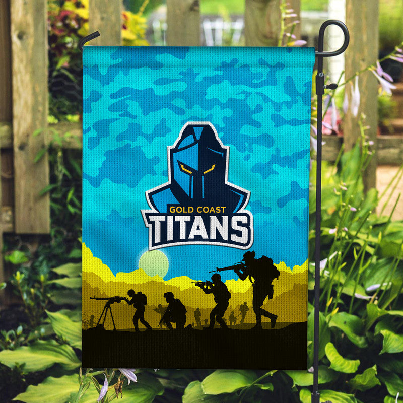gold-coast-titans-anzac-2022-flag-simple-style