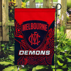 demons-flag-indigenous-style