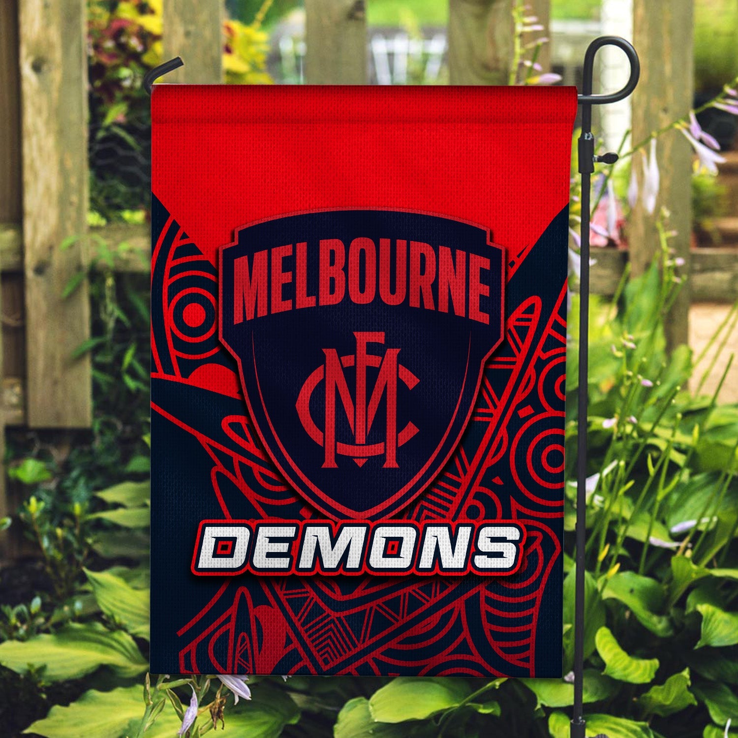 demons-flag-indigenous-style
