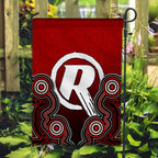 melbourne-renegades-flag-cricket-aboriginal-style