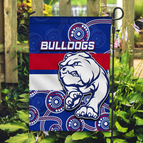western-bulldogs-flag-aboriginal