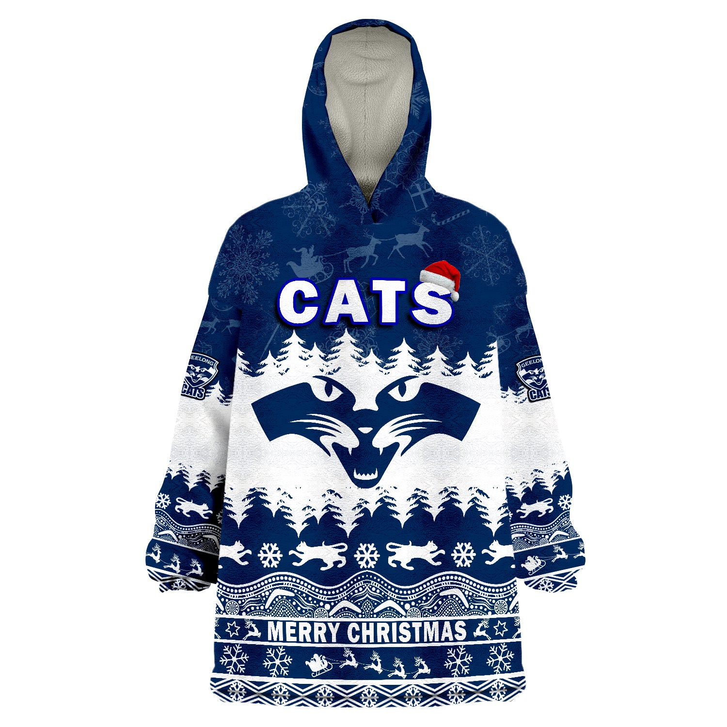 geelong-cats-unique-winter-season-cats-merry-christmas-wearable-blanket-hoodie