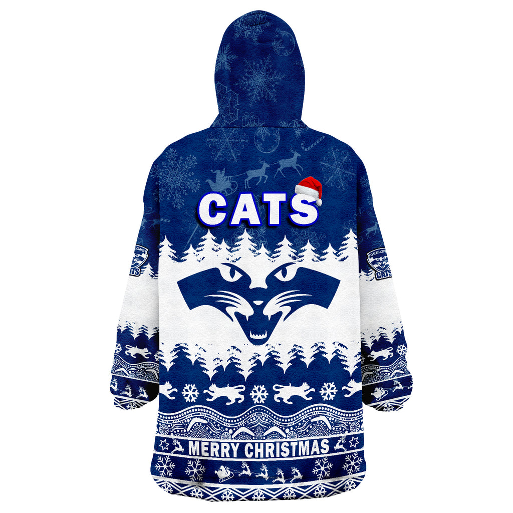 geelong-cats-unique-winter-season-cats-merry-christmas-wearable-blanket-hoodie