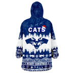 geelong-cats-unique-winter-season-cats-merry-christmas-wearable-blanket-hoodie