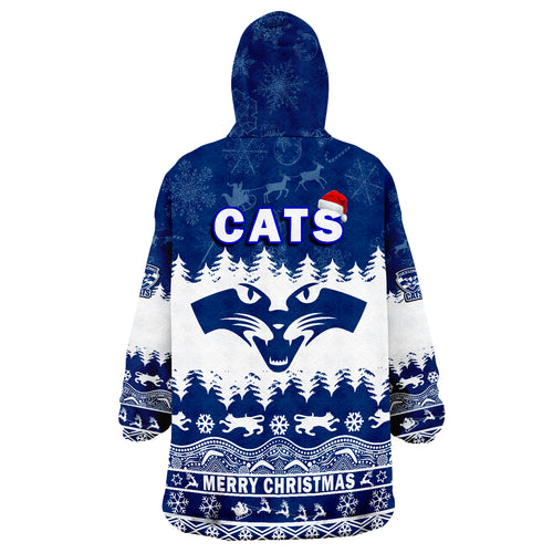 geelong-cats-unique-winter-season-cats-merry-christmas-wearable-blanket-hoodie