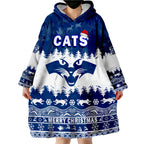 geelong-cats-unique-winter-season-cats-merry-christmas-wearable-blanket-hoodie