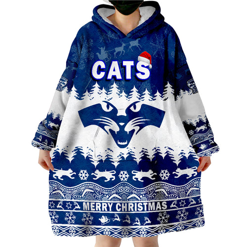 geelong-cats-unique-winter-season-cats-merry-christmas-wearable-blanket-hoodie