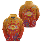naidoc-suns-zip-hoodie-gold-coast-indigenous-style