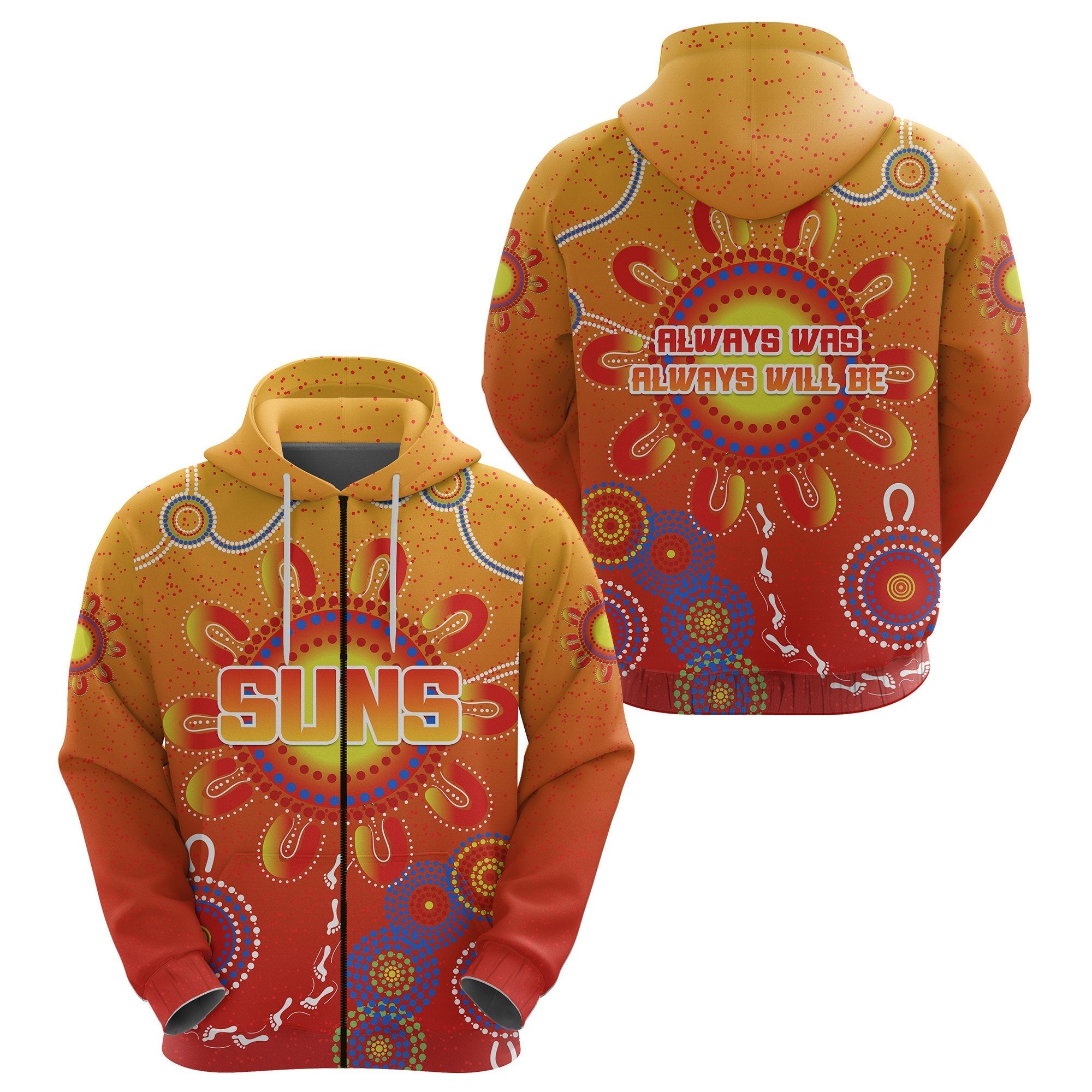 naidoc-suns-zip-hoodie-gold-coast-indigenous-style