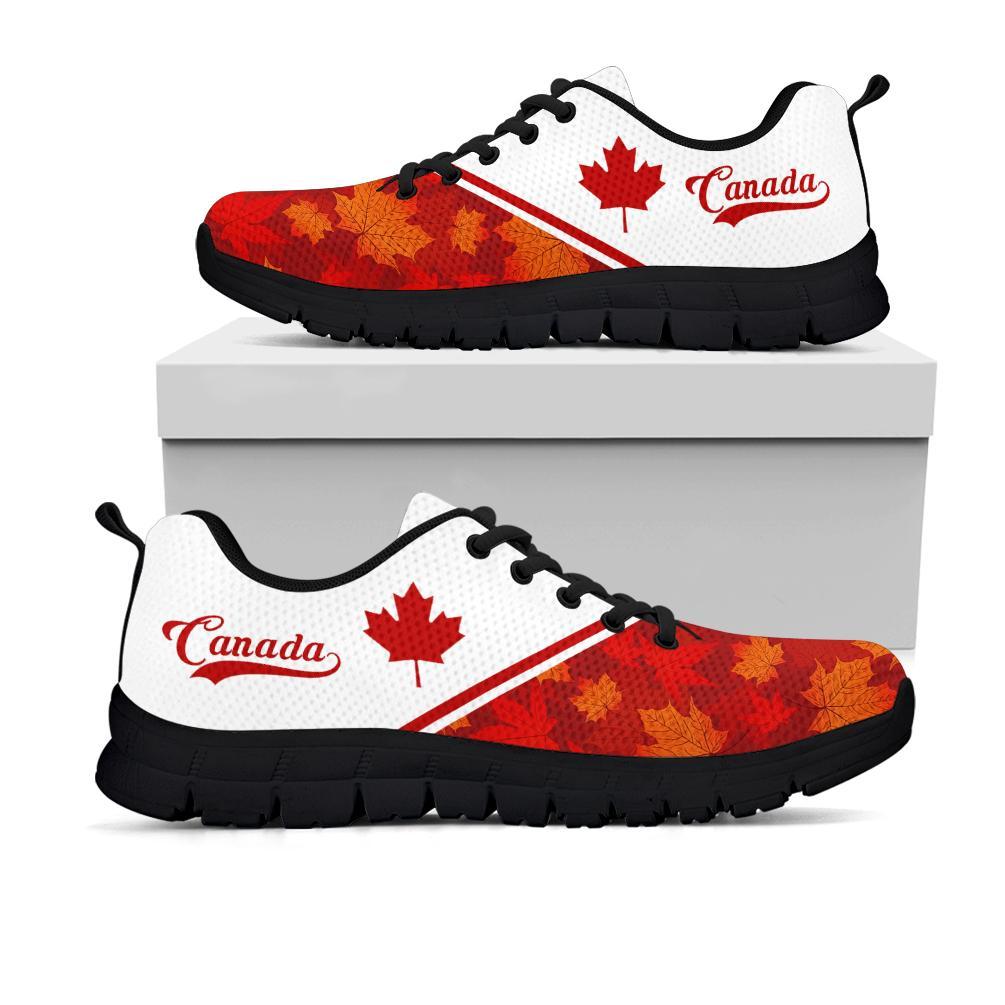 canada-rising-sneakers