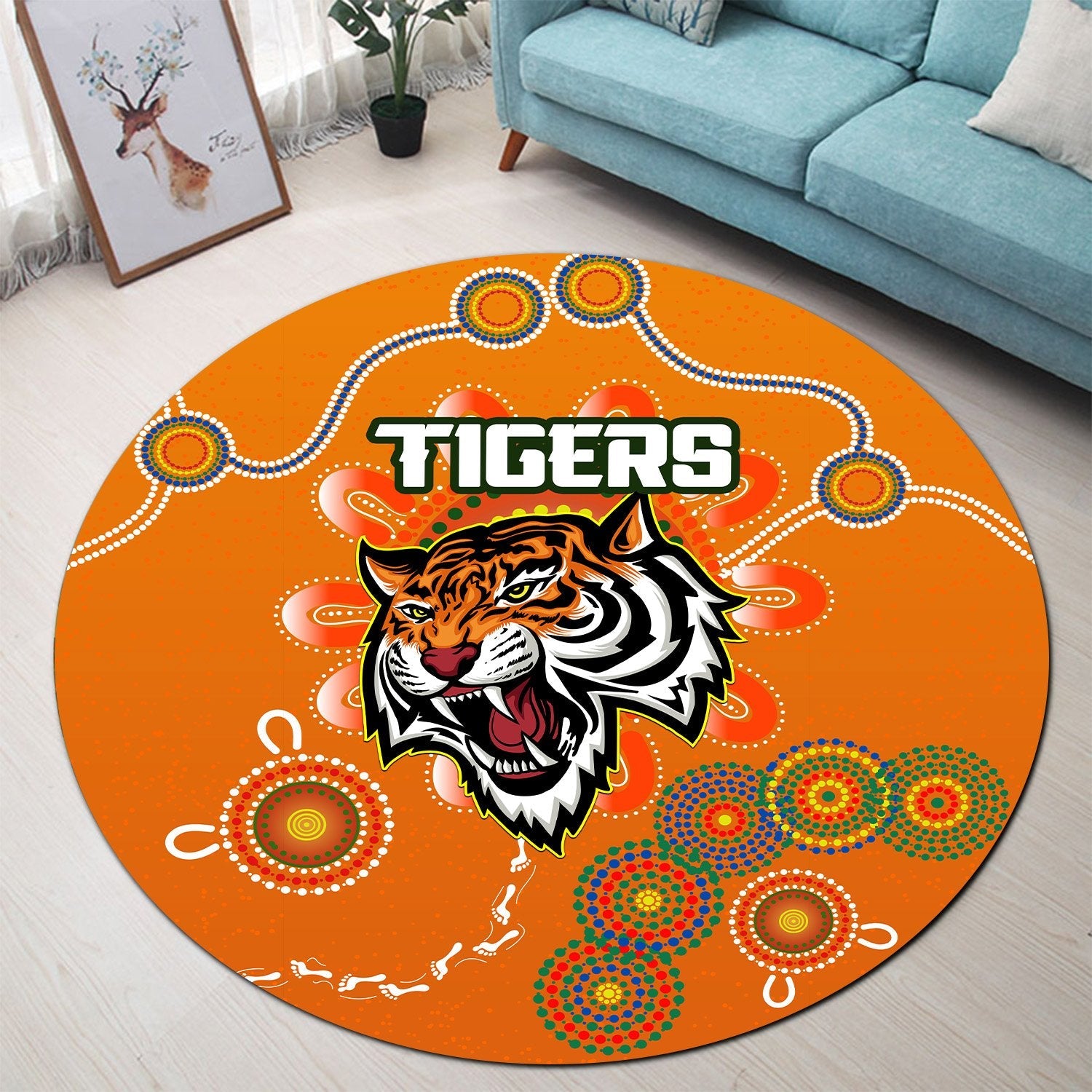 naidoc-wests-tigers-round-carpet-aboriginal