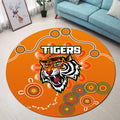 naidoc-wests-tigers-round-carpet-aboriginal