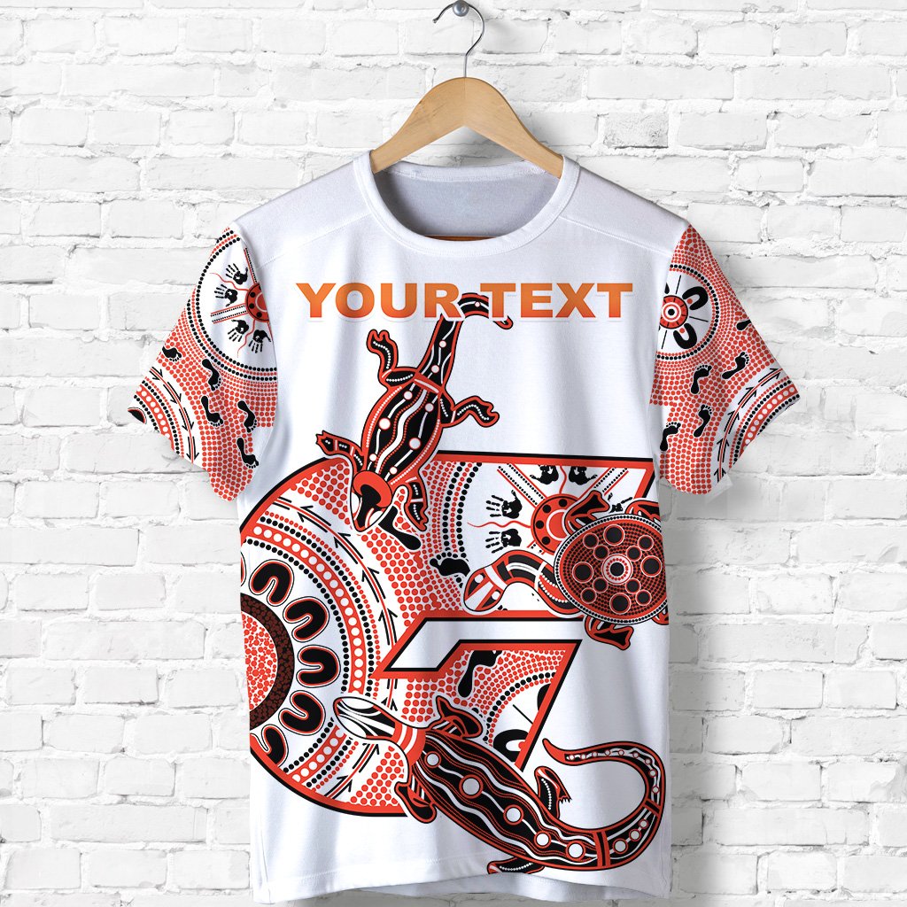 custom-personalised-giants-t-shirt-simple-indigenous