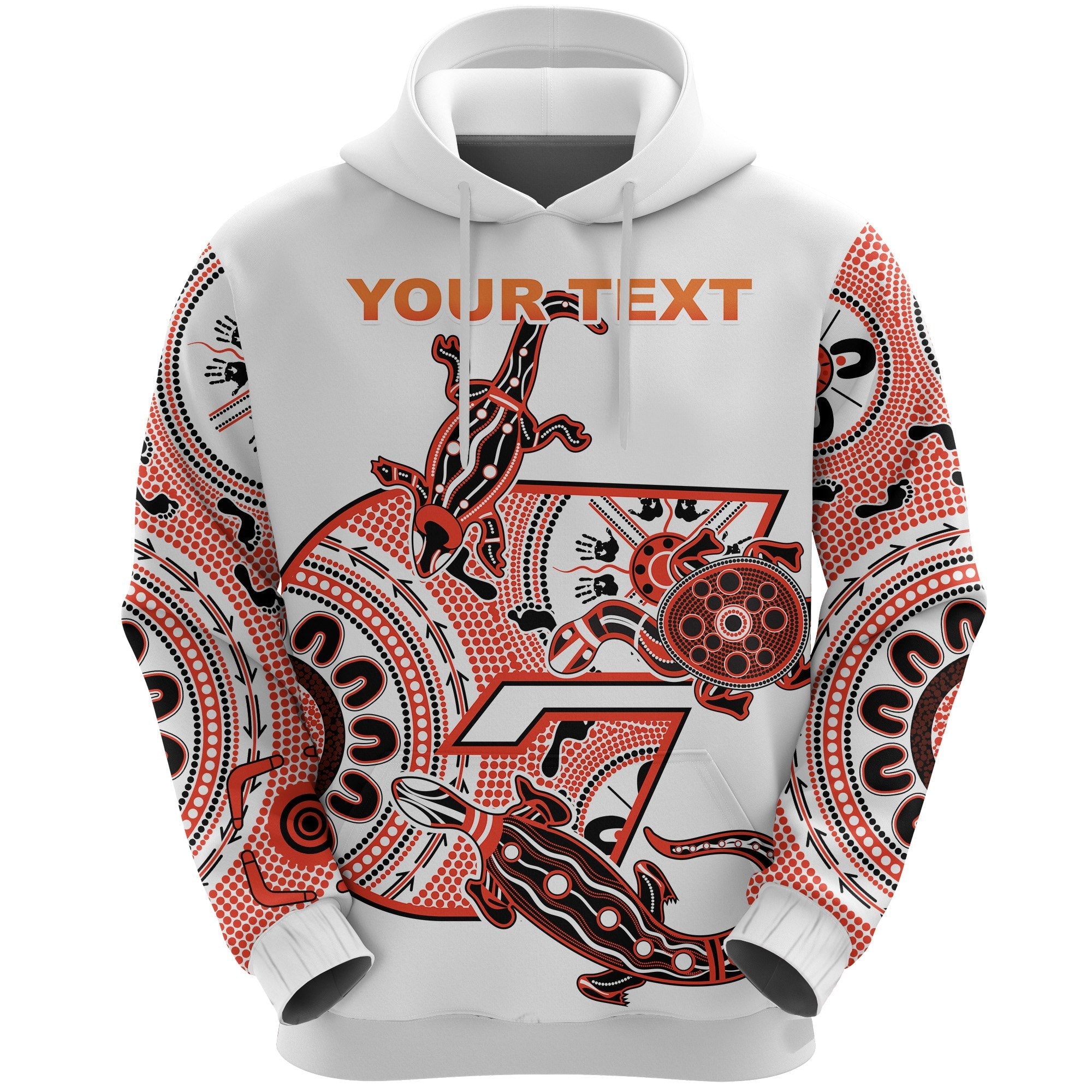 custom-personalised-giants-hoodie-simple-indigenous