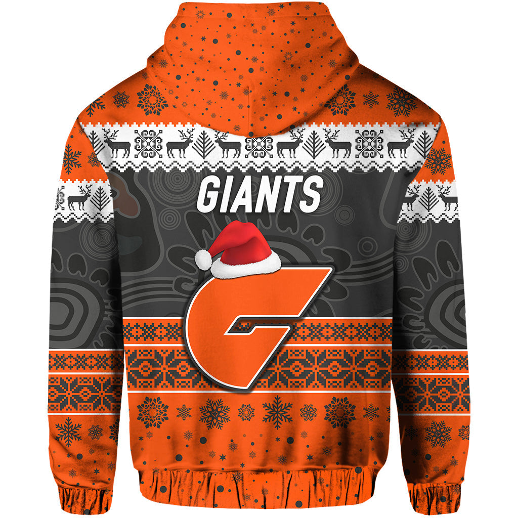 greater-western-sydney-hoodie-giants-christmas-simple-style