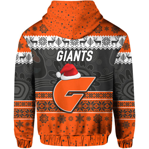 greater-western-sydney-hoodie-giants-christmas-simple-style