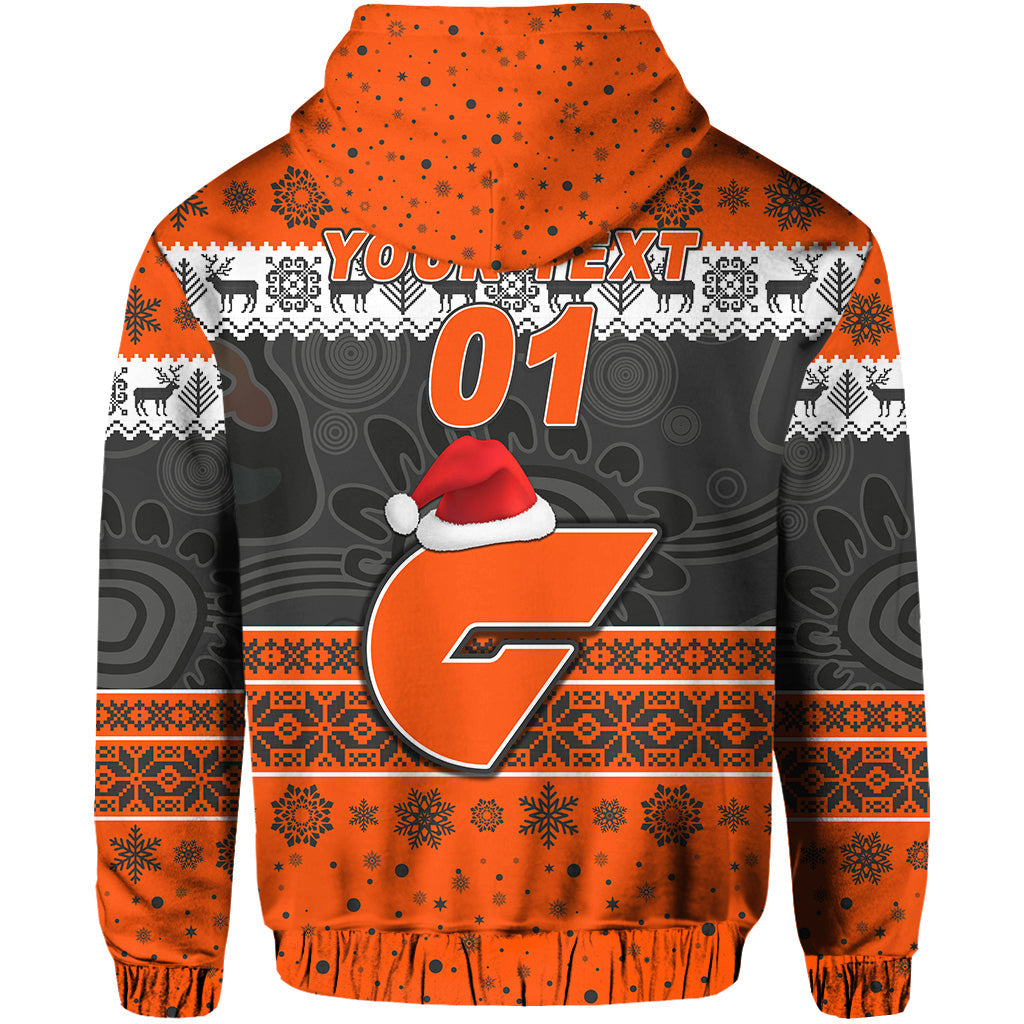 custom-personalised-greater-western-sydney-hoodie-giants-christmas-simple-style
