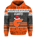 greater-western-sydney-hoodie-giants-christmas-simple-style