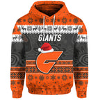 greater-western-sydney-hoodie-giants-christmas-simple-style