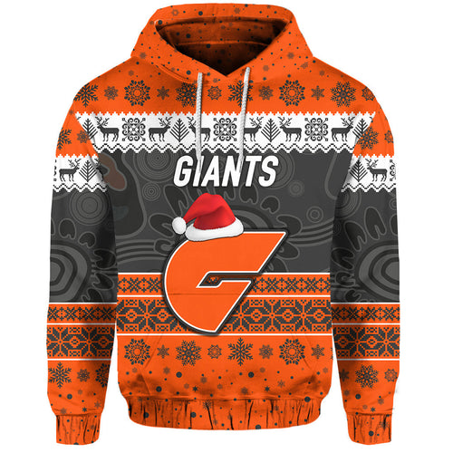greater-western-sydney-hoodie-giants-christmas-simple-style