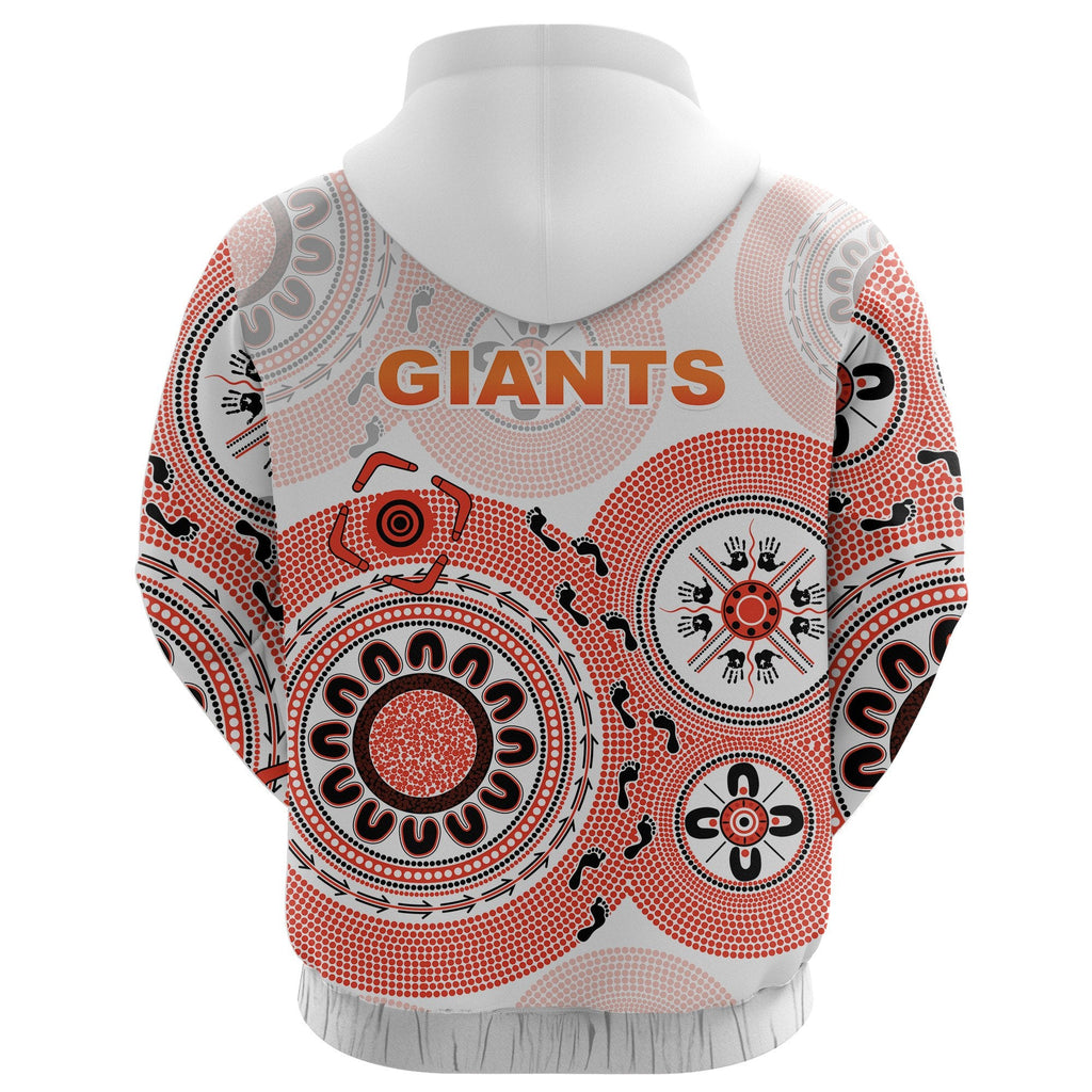 custom-personalised-giants-hoodie-simple-indigenous