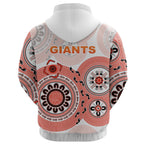 custom-personalised-giants-hoodie-simple-indigenous