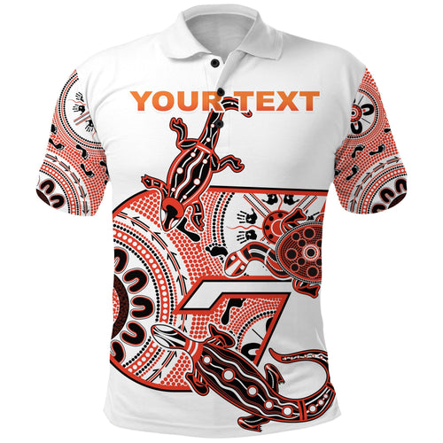 custom-personalised-giants-polo-shirt-simple-indigenous