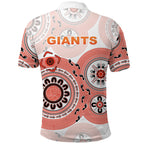 custom-personalised-giants-polo-shirt-simple-indigenous