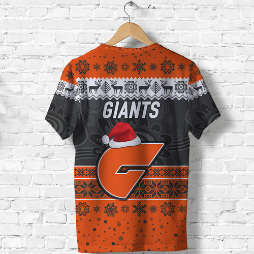 greater-western-sydney-t-shirt-giants-christmas-simple-style