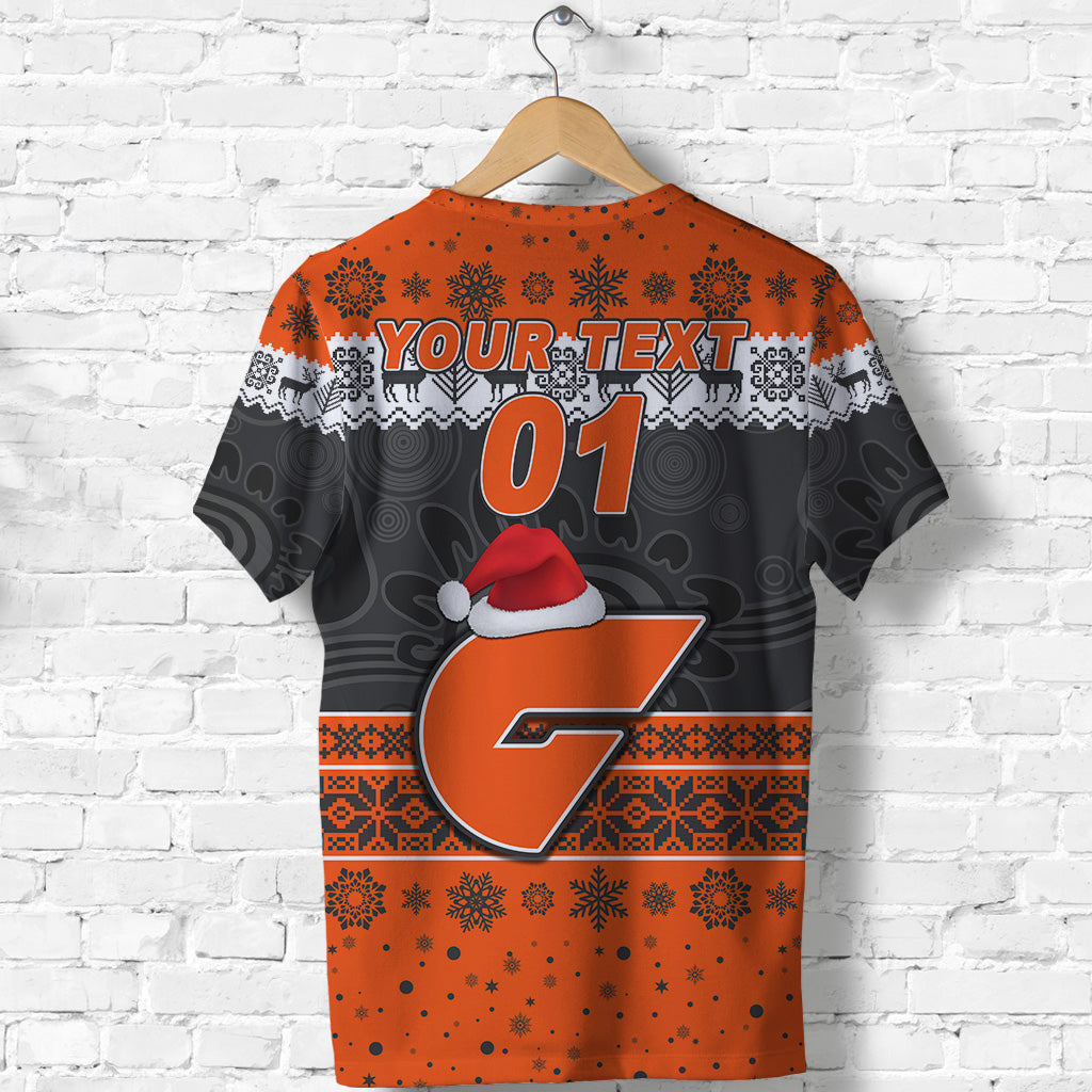 custom-personalised-greater-western-sydney-t-shirt-giants-christmas-simple-style